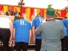 2018-elsen-schuetzen-Mofrüh-245