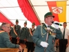 2018-elsen-schuetzen-Mofrüh-246