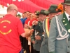 2018-elsen-schuetzen-Mofrüh-248