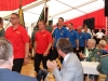 2018-elsen-schuetzen-Mofrüh-252