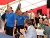 2018-elsen-schuetzen-Mofrüh-253