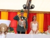 2018-elsen-schuetzen-Mofrüh-254