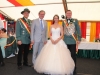 2018-elsen-schuetzen-Mofrüh-255