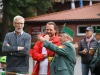 Schützenfest - Sa - 2018