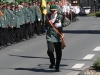 2018-elsen-schuetzenfest-076