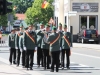 2018-elsen-schuetzenfest-079