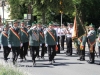 2018-elsen-schuetzenfest-080