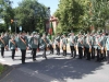 2018-elsen-schuetzenfest-081