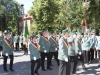 2018-elsen-schuetzenfest-082