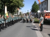 2018-elsen-schuetzenfest-086