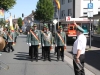 2018-elsen-schuetzenfest-087