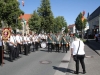 2018-elsen-schuetzenfest-091