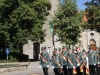 2018-elsen-schuetzenfest-099
