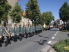 2018-elsen-schuetzenfest-101
