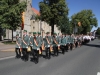 2018-elsen-schuetzenfest-103