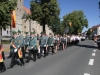 2018-elsen-schuetzenfest-105