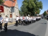 2018-elsen-schuetzenfest-108