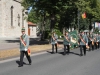 2018-elsen-schuetzenfest-110