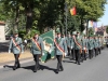 2018-elsen-schuetzenfest-111
