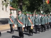 2018-elsen-schuetzenfest-112