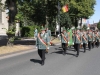 2018-elsen-schuetzenfest-114