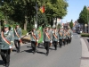 2018-elsen-schuetzenfest-115