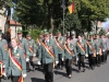 2018-elsen-schuetzenfest-116