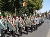 2018-elsen-schuetzenfest-117