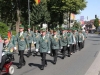 2018-elsen-schuetzenfest-119