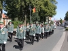 2018-elsen-schuetzenfest-121