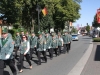 2018-elsen-schuetzenfest-122