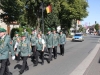2018-elsen-schuetzenfest-123
