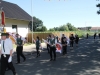 2018-elsen-schuetzenfest-125