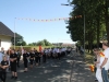 2018-elsen-schuetzenfest-127