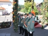 2018-elsen-schuetzenfest-129