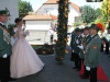 2018-elsen-schuetzenfest-131
