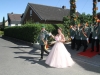 2018-elsen-schuetzenfest-132