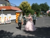 2018-elsen-schuetzenfest-133