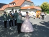 2018-elsen-schuetzenfest-134