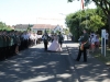 2018-elsen-schuetzenfest-135