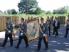 2018-elsen-schuetzenfest-139