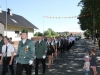 2018-elsen-schuetzenfest-141