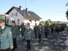 2018-elsen-schuetzenfest-142