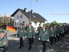 2018-elsen-schuetzenfest-143