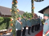 2018-elsen-schuetzenfest-144