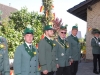 2018-elsen-schuetzenfest-145