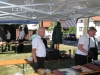 2018-elsen-schuetzenfest-146
