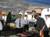 2018-elsen-schuetzenfest-147