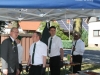 2018-elsen-schuetzenfest-148