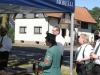 2018-elsen-schuetzenfest-149